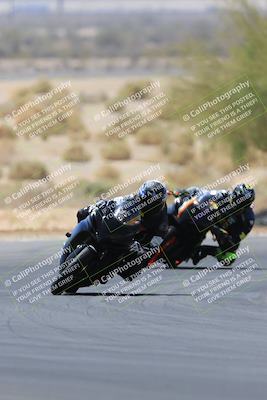 media/May-14-2023-SoCal Trackdays (Sun) [[024eb53b40]]/Turn 5 Tree of Life (1125am)/